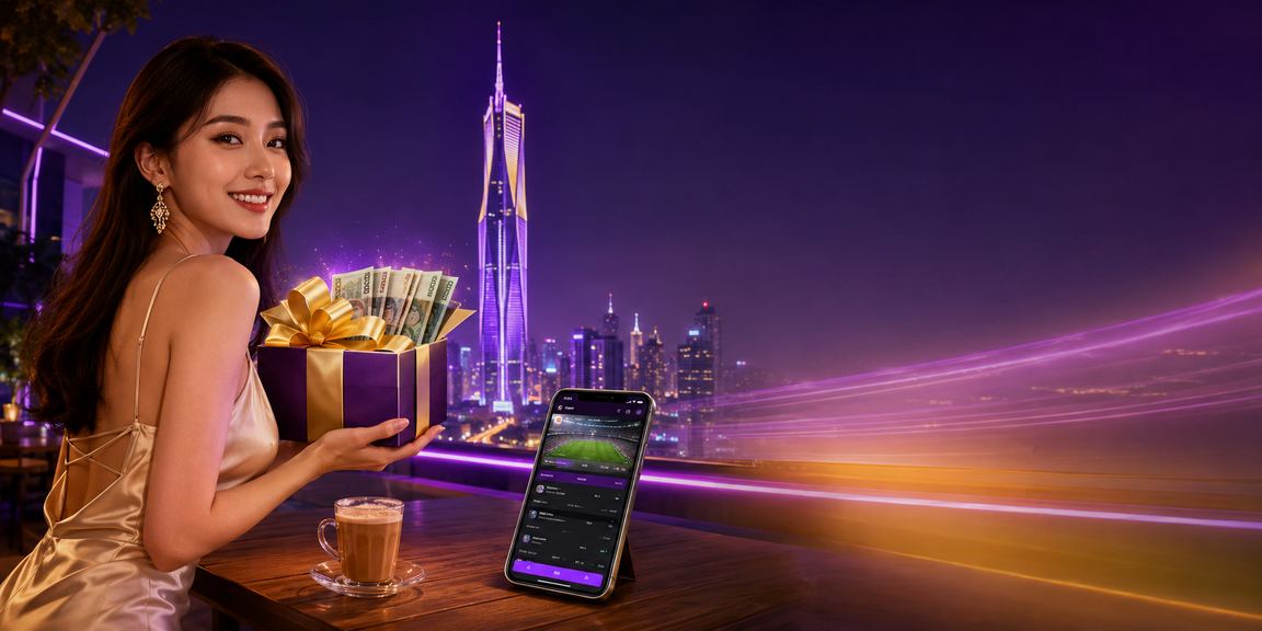 winbox apps