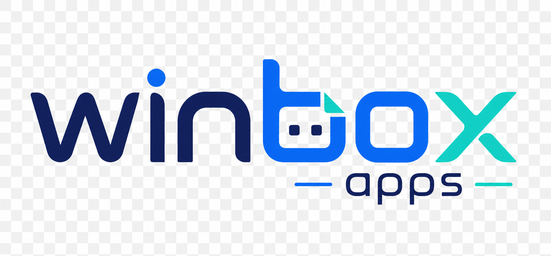 winbox apps